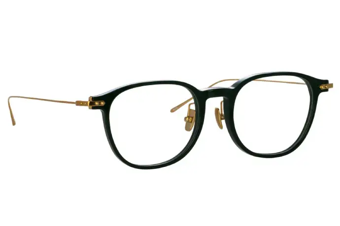 eye glasses eyeglasses vision frame  
