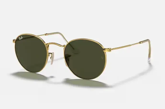 eye sunglasses sun glasses trendy 