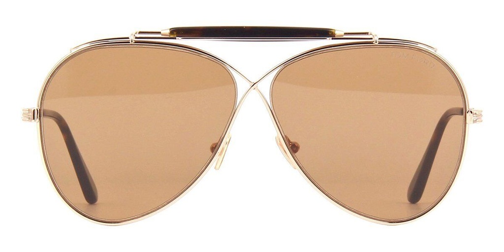 TOM_FORD -  TF818
