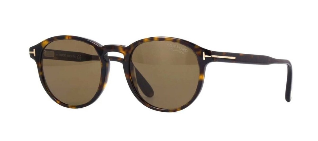 TOM_FORD