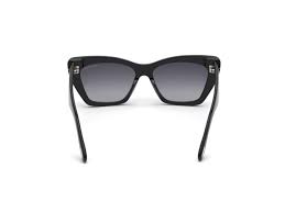 TOM_FORD -  TF871