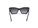 TOM_FORD -  TF871