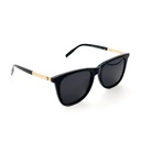 MONT_BLANC -  MB0017S 