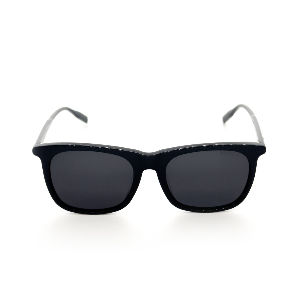 MONT_BLANC - MB0008S