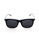 MONT_BLANC - MB0008S
