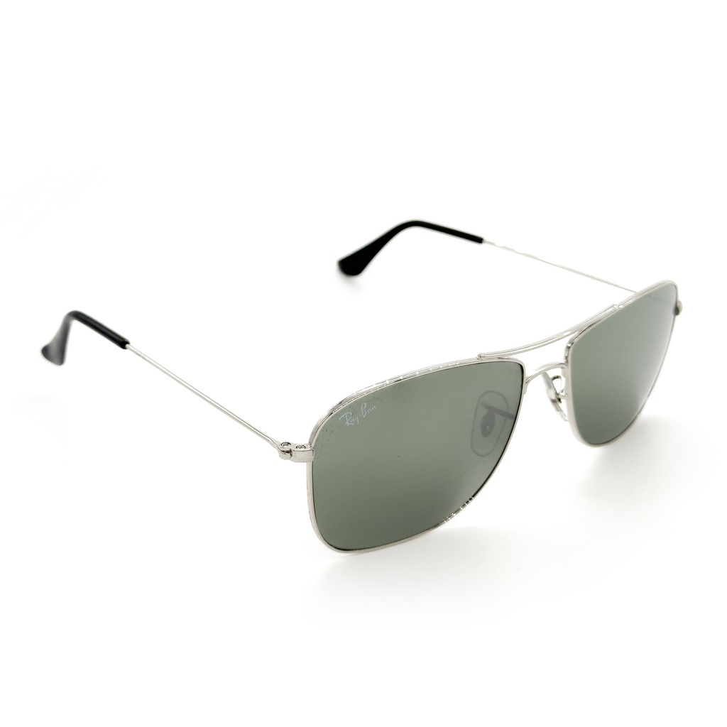 RAY_BAN - RB3477 