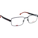 CARRERA  CA8877 003