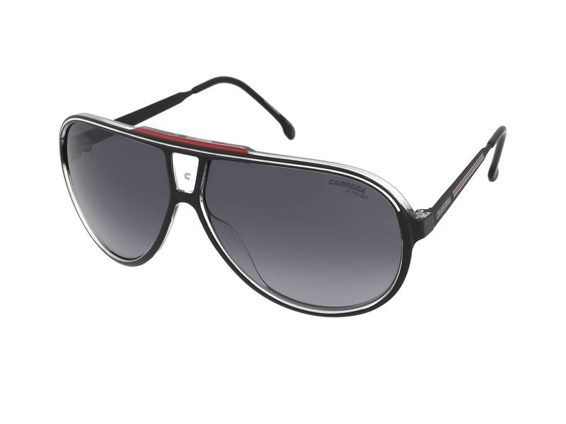 CARRERA 1050/S