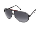 CARRERA 1050/S