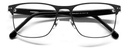 CARRERA 2033T