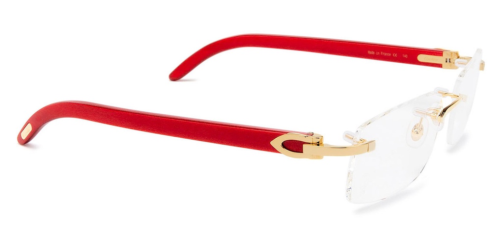 Cartier CT0052O 006