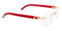 Cartier CT0052O 006