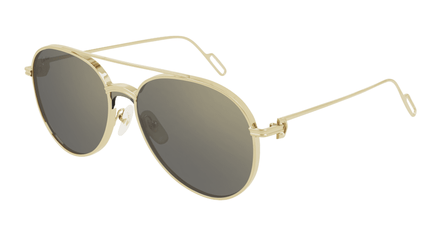 Cartier PREMIÈRE