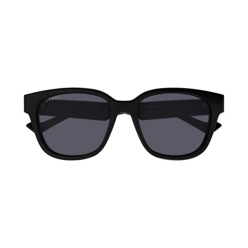 GUCCI - GG1430SK 