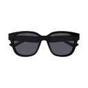 GUCCI - GG1430SK 