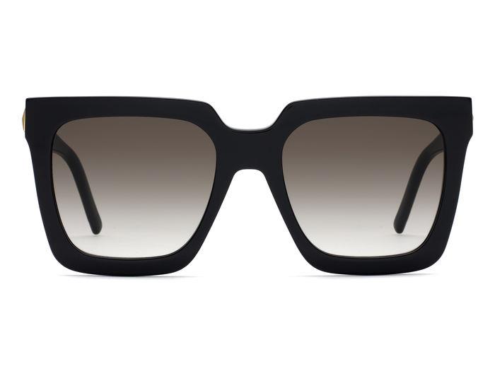 HUGO BOSS HG 1152