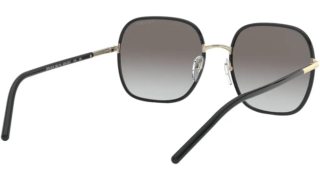 PRADA PR67X