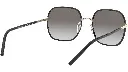 PRADA PR67X