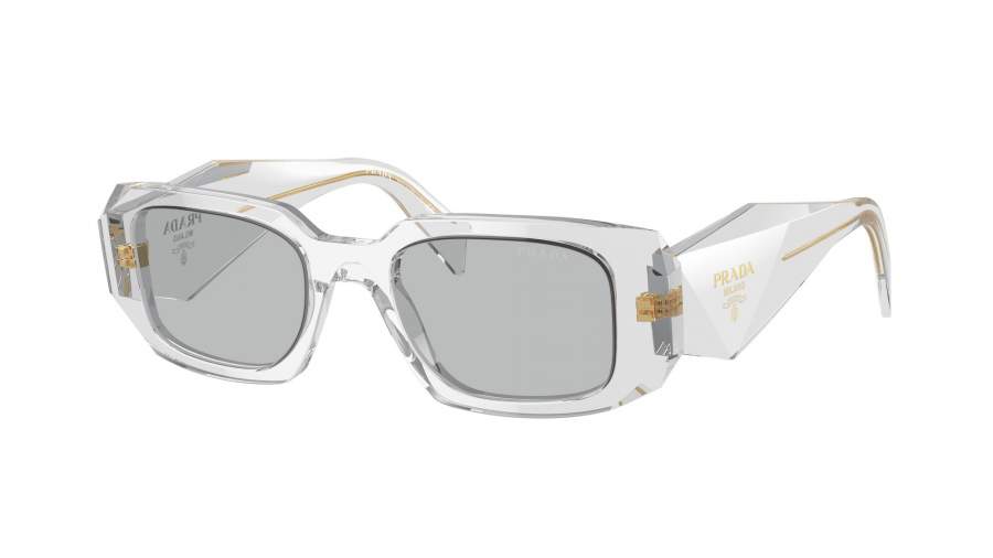 PRADA Symbole