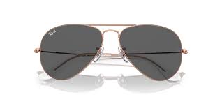 RAY_BAN - RB3025