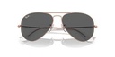 RAY_BAN - RB3025