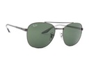 RAY_BAN - RB3688