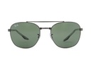 RAY_BAN - RB3688