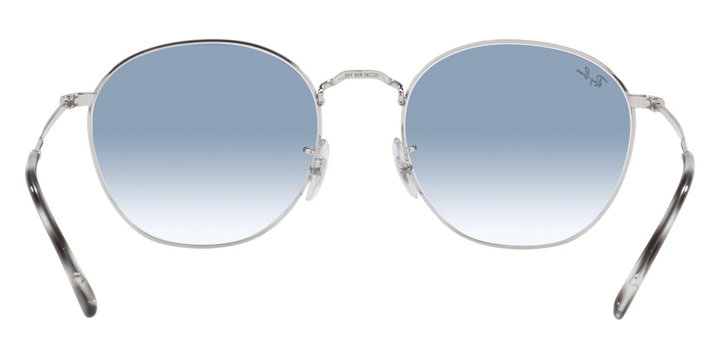RAY_BAN - RB3772F