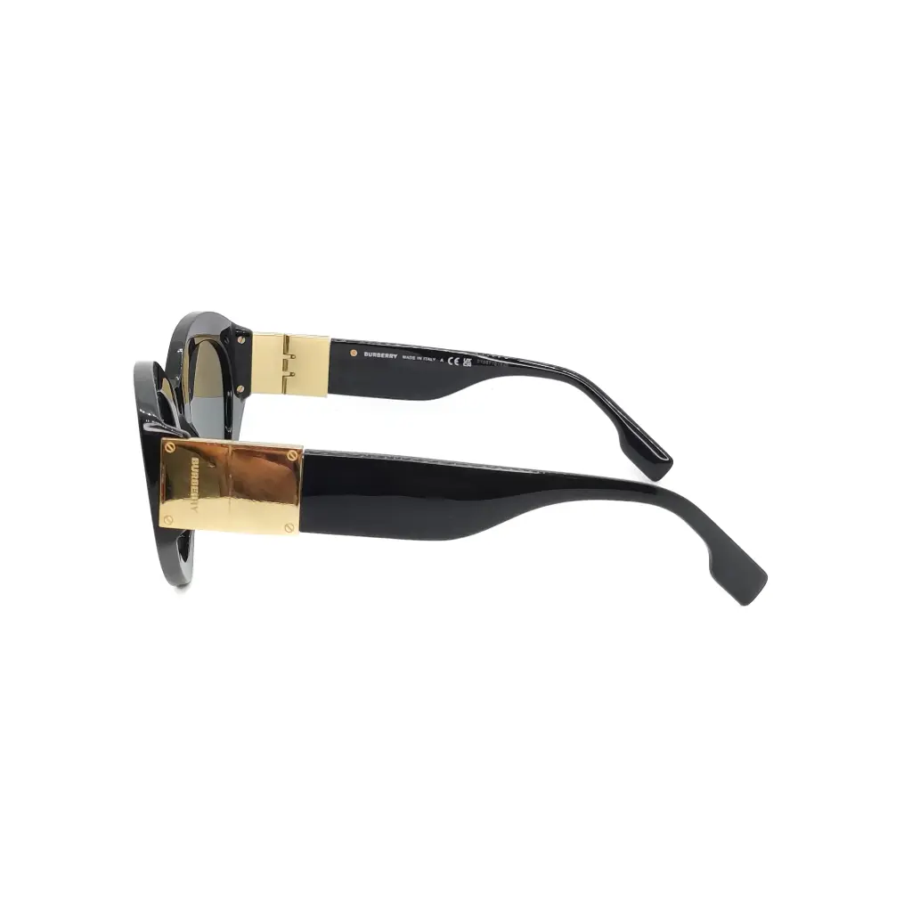 BURBERRY - B4361