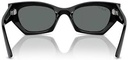 RAY_BAN Zena Bio-Based