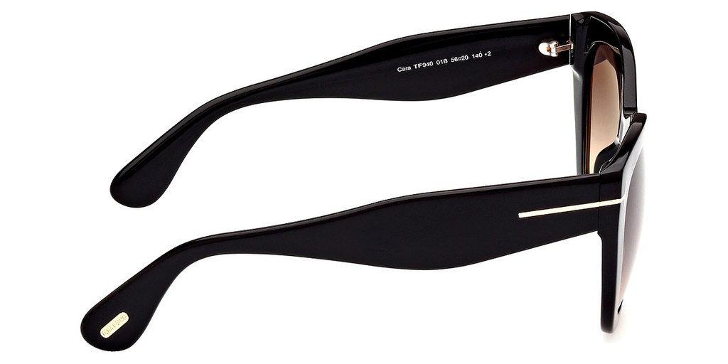 TOM FORD Cara