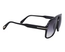 TOM FORD Falconer-02
