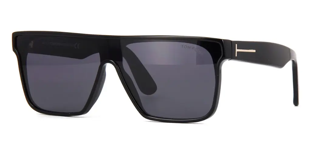 TOM FORD Whyat 