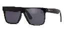 TOM FORD Whyat 