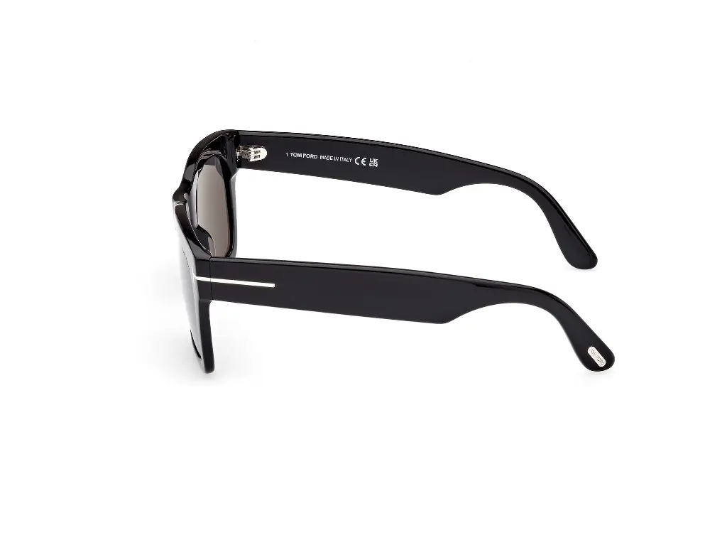 TOM_FORD - TF1062 