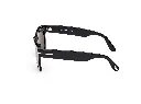 TOM_FORD - TF1062 