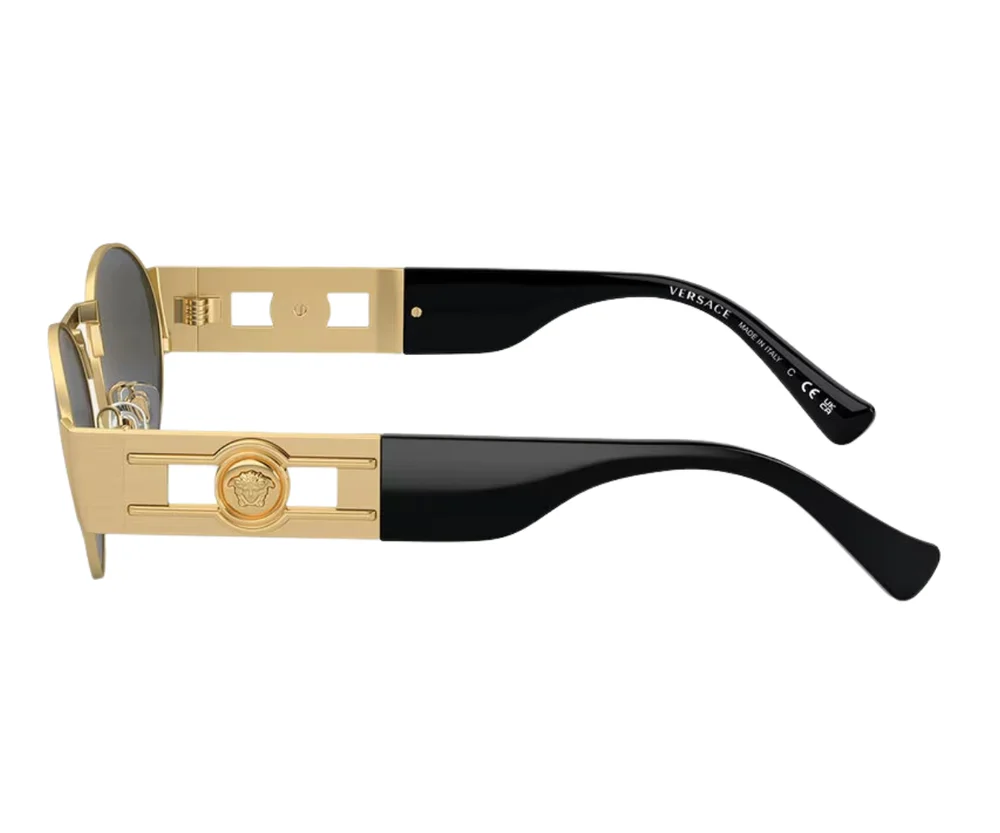 VERSACE - 2264 