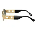 VERSACE - 2264 
