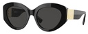 BURBERRY - B4361
