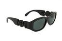 VERSACE - 4361