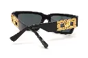 VERSACE VE4459