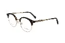 ERMENEGILDO ZEGNA  EZ5111-D