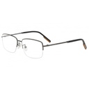 ERMENEGILDO ZEGNA EZ5179-D