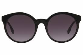 BURBERRY - B4296 