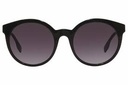 BURBERRY - B4296 