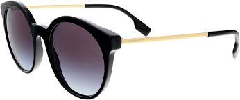BURBERRY - B4296 