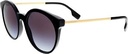 BURBERRY - B4296 
