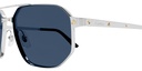 CARTIER - CT0462S 