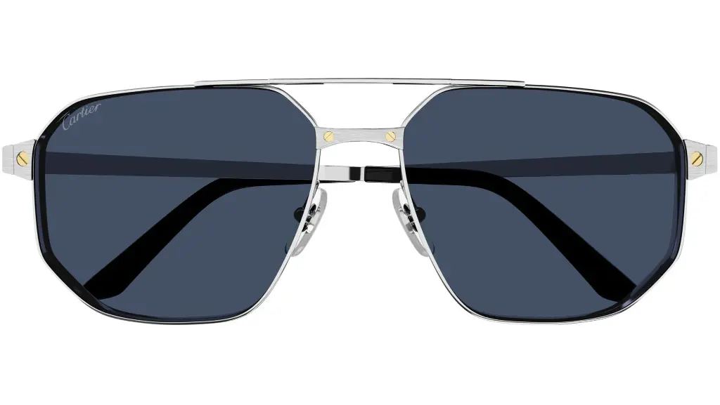 CARTIER - CT0462S 
