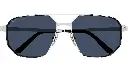 CARTIER - CT0462S 